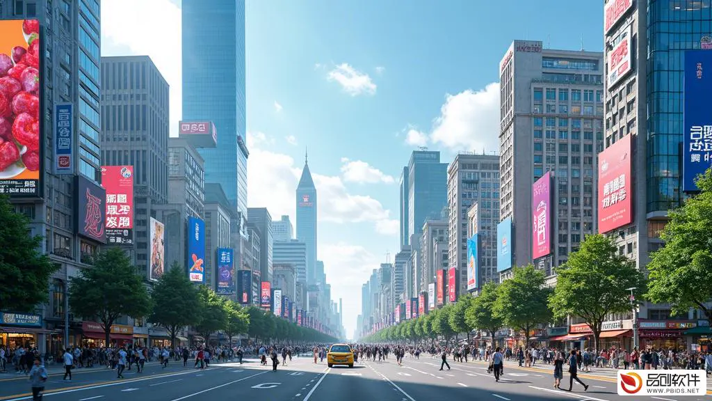 东莞市车辆监控系统工作室：科技守护城市交通安全

