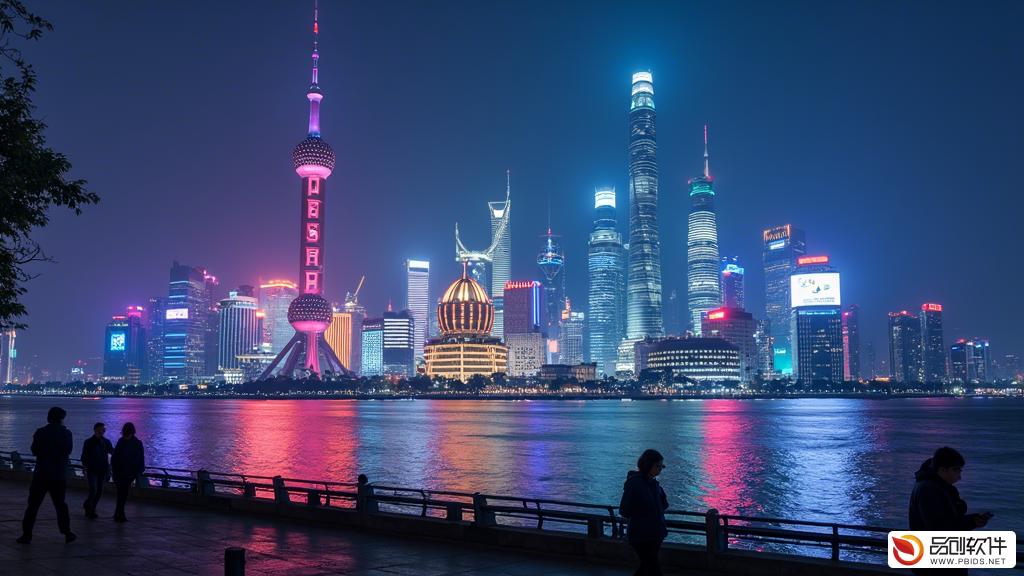 上海市车联网V2X通信集成商：引领智能交通新时代
