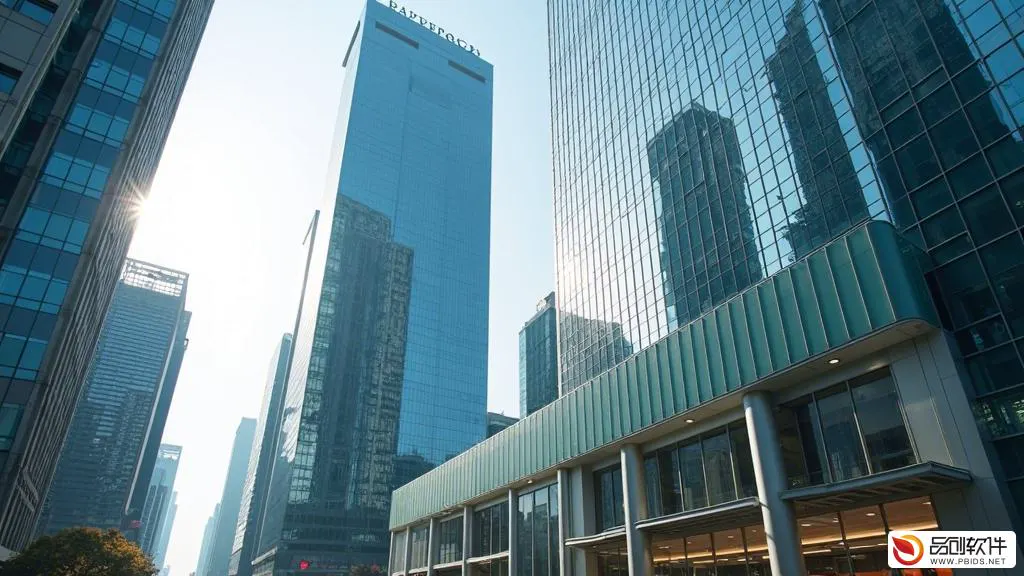 上海市医疗直播问诊系统：技术团队的创新与突破
