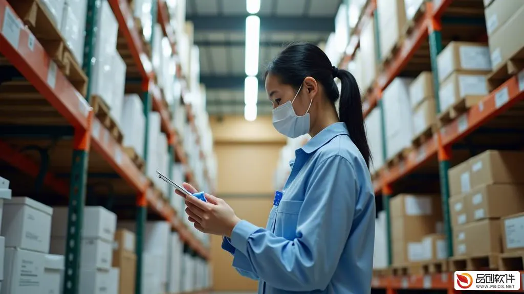 上海市药品效期自动提醒系统研发中心：科技守护药品安全的新篇章

