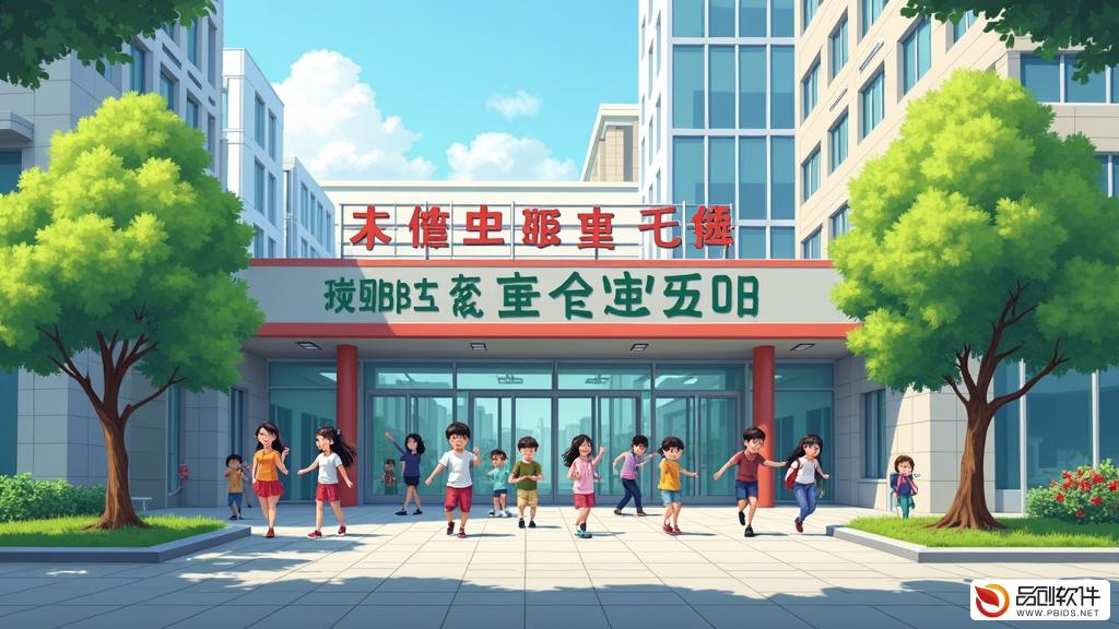 北京市教育机构CRM系统集团应用实践与优化策略

