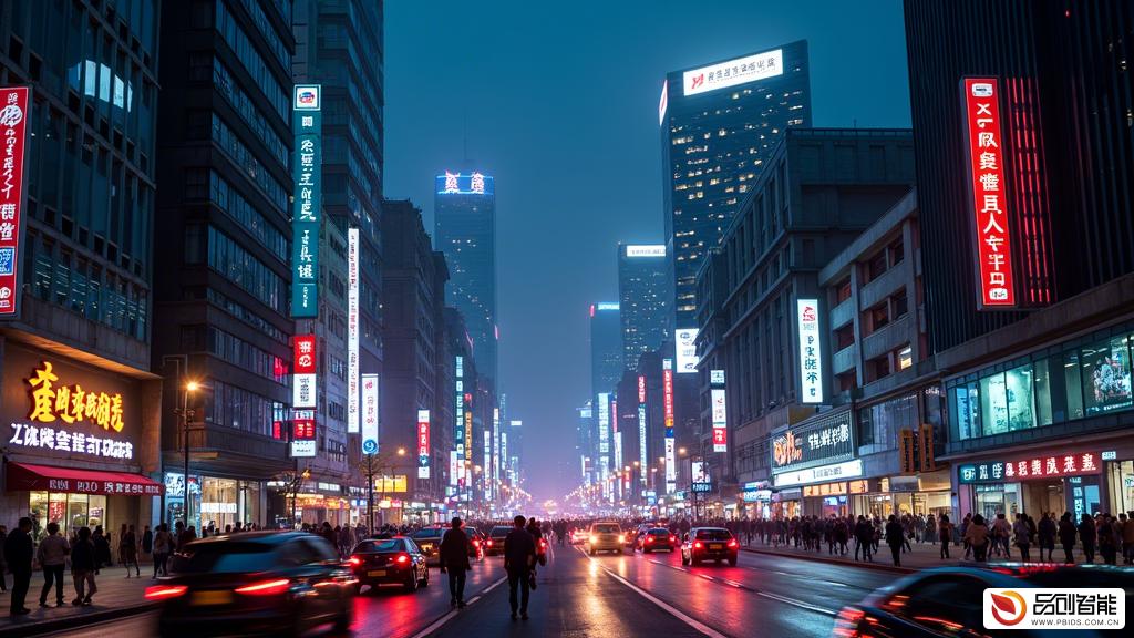 深圳市边缘计算硬件服务商：引领未来科技的新篇章
