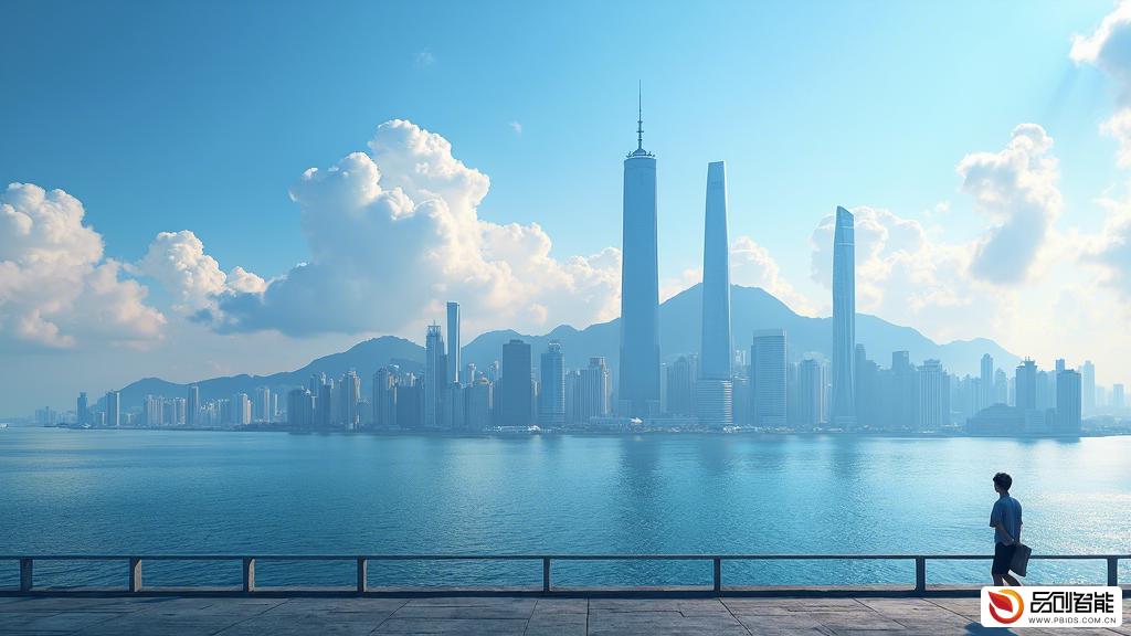 珠海市医疗级体温计主板平台：创新科技引领健康监测新时代
