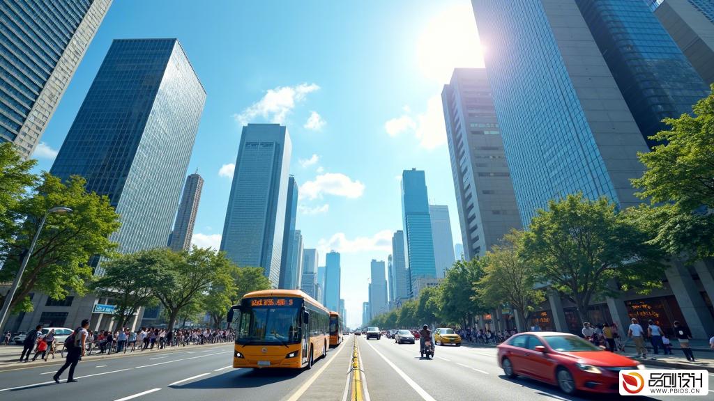 清远市应用体验全面升级：打造智慧城市新标杆
