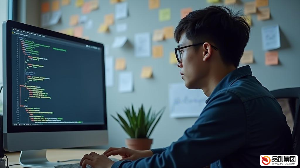 小程序开发定制公司费用全解析：多少钱才能打造您的专属小程序？
