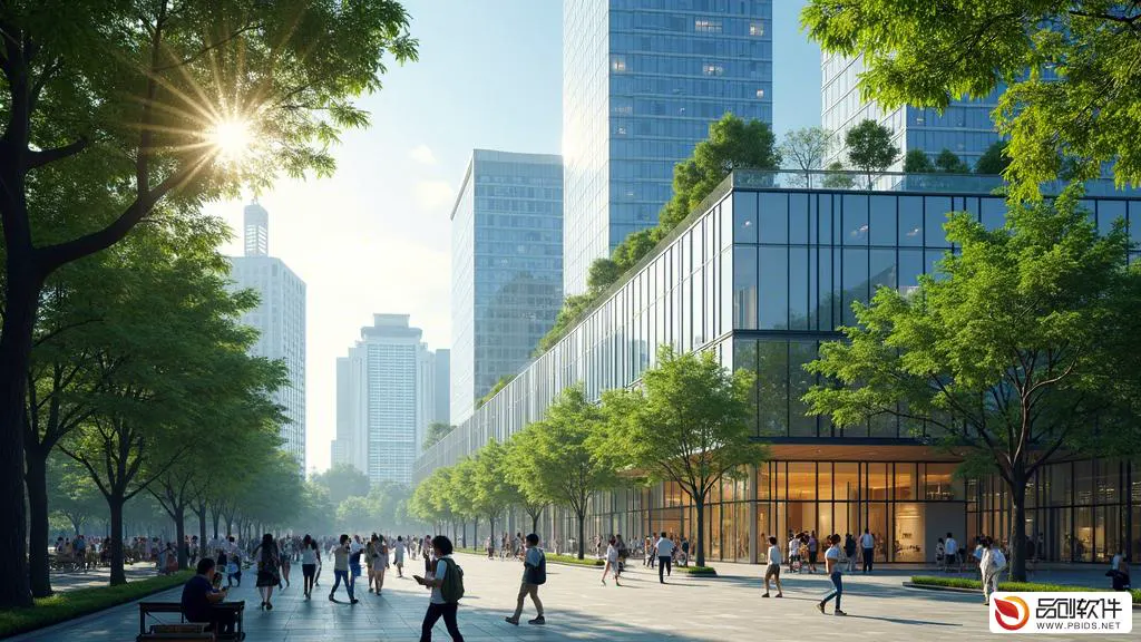上海市教育智能排课冲突检测平台有限公司：引领教育智能化新篇章
