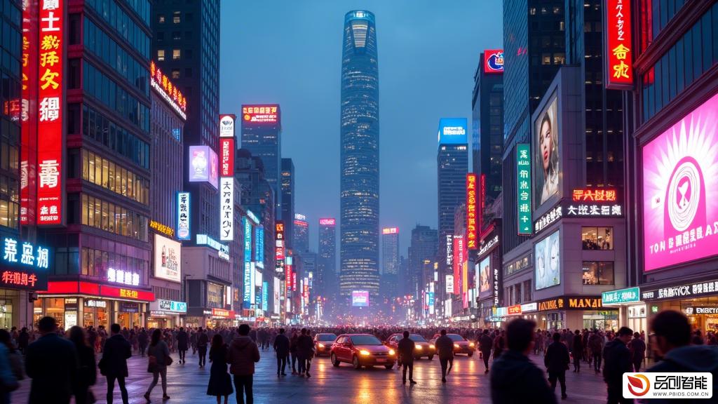 深圳市智能候诊提醒系统厂商：创新科技，重塑医疗体验
