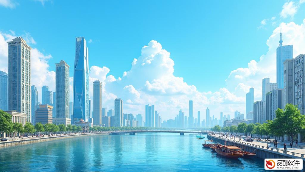无锡市二手车估值模型系统服务商：精准评估，助力二手车市场繁荣
