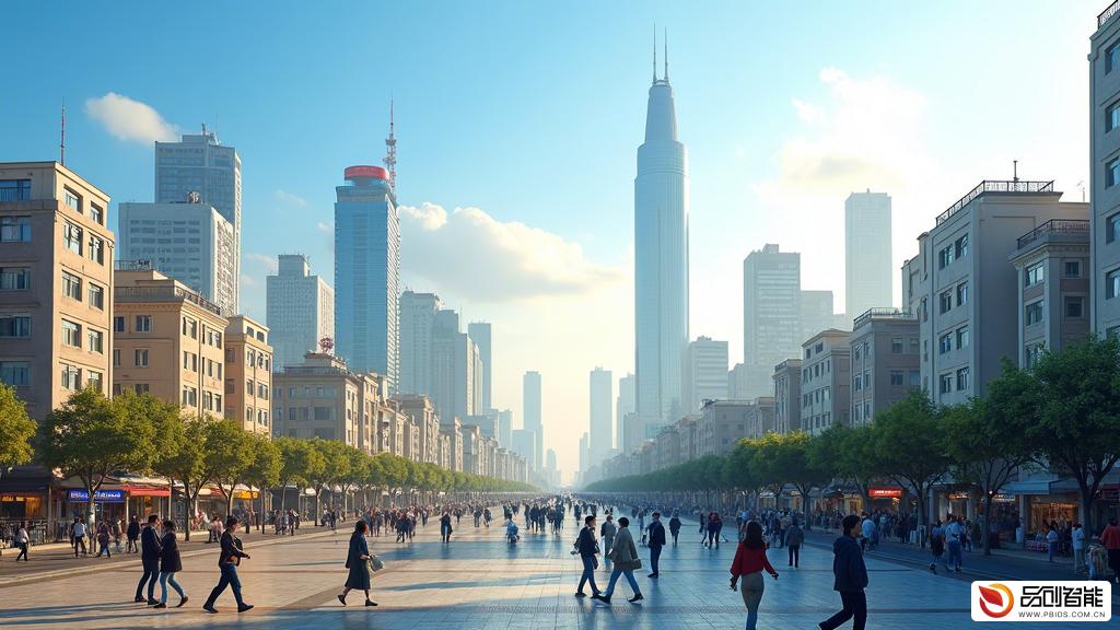 合肥市职业卫生在线监测服务站：守护职场健康的创新力量
