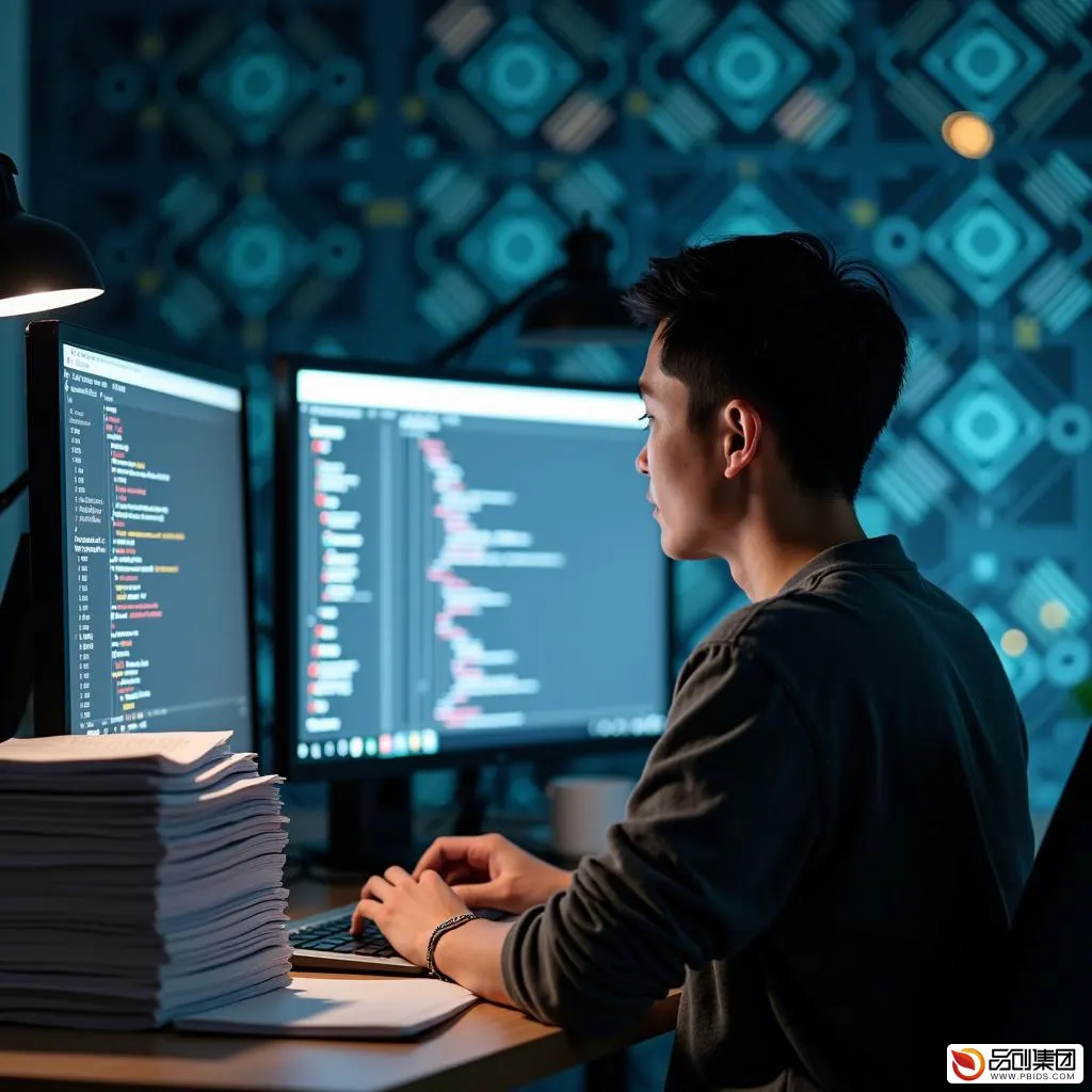 全面解析：商城软件开发文档的核心要素与实践指南
