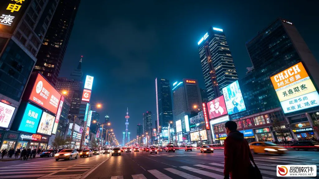 北京市医疗AI辅助诊断引擎系统服务站：革新医疗诊断的新篇章
