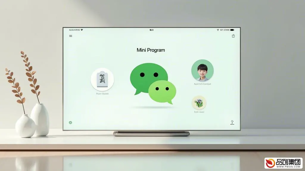 微信小程序开发全攻略：从零到一的实战指南

