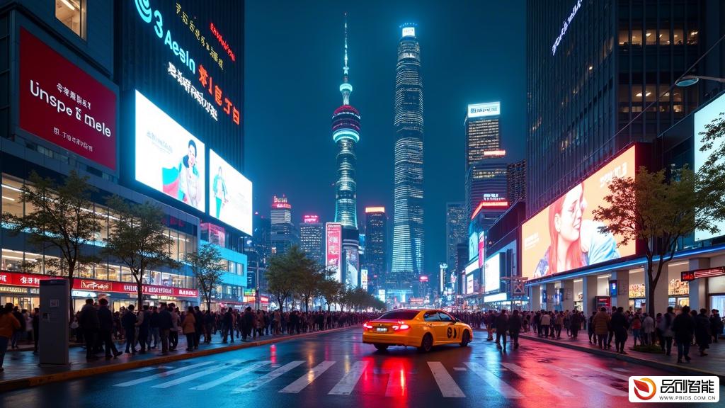 上海市动态平板探测器组网中心：引领医疗影像技术新篇章

