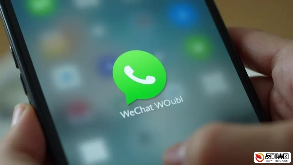 微信小程序开发指南：从零到一打造优质小程序应用