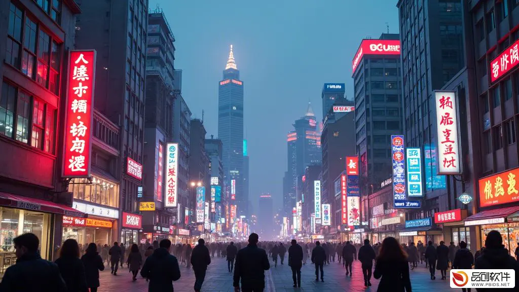 天津市水压实时监测系统公司的创新与应用
