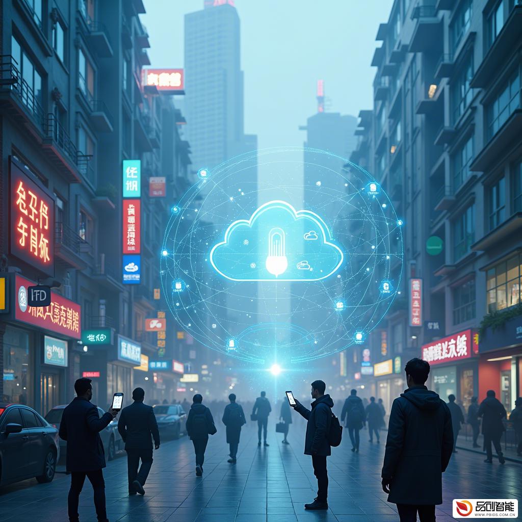 重庆市体温数据传输系统机构：科技守护健康...