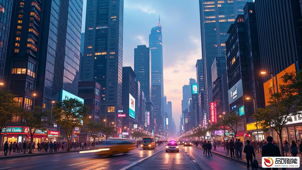 广州市宝宝体温监测机构：守护宝宝健康的温暖防线
