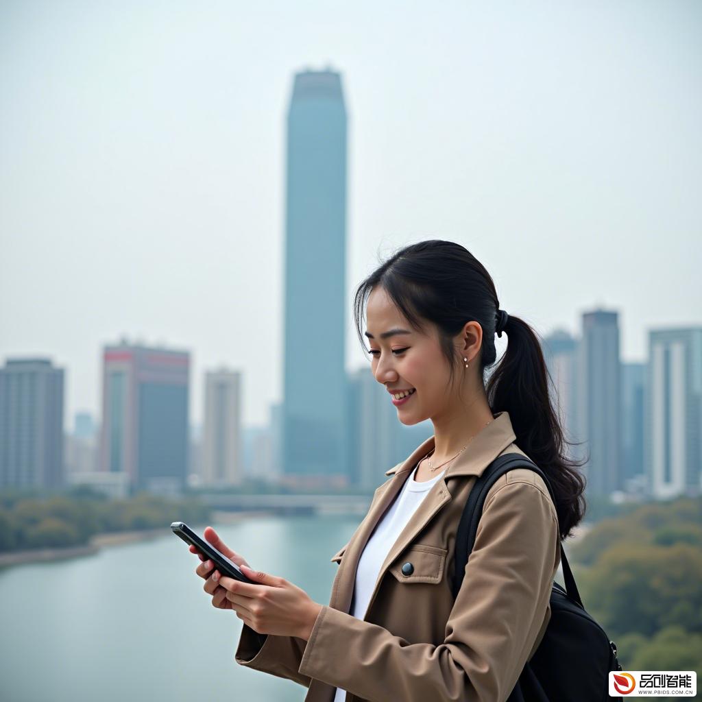 合肥市职业健康积分体系厂商：引领职场健康...