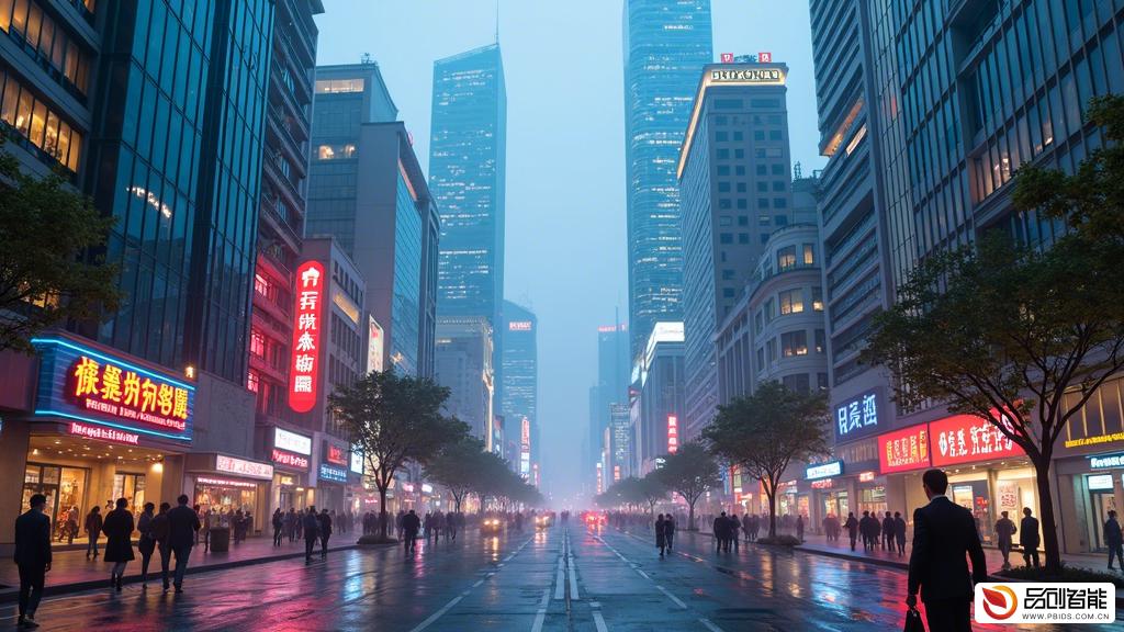 东莞市货运车联网集成商：引领物流行业智能化转型
