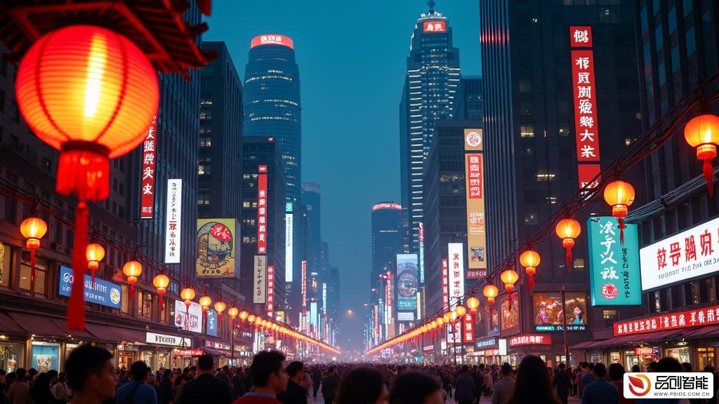 北京市家用医美设备硬件团队：创新引领，打造美丽新风尚
