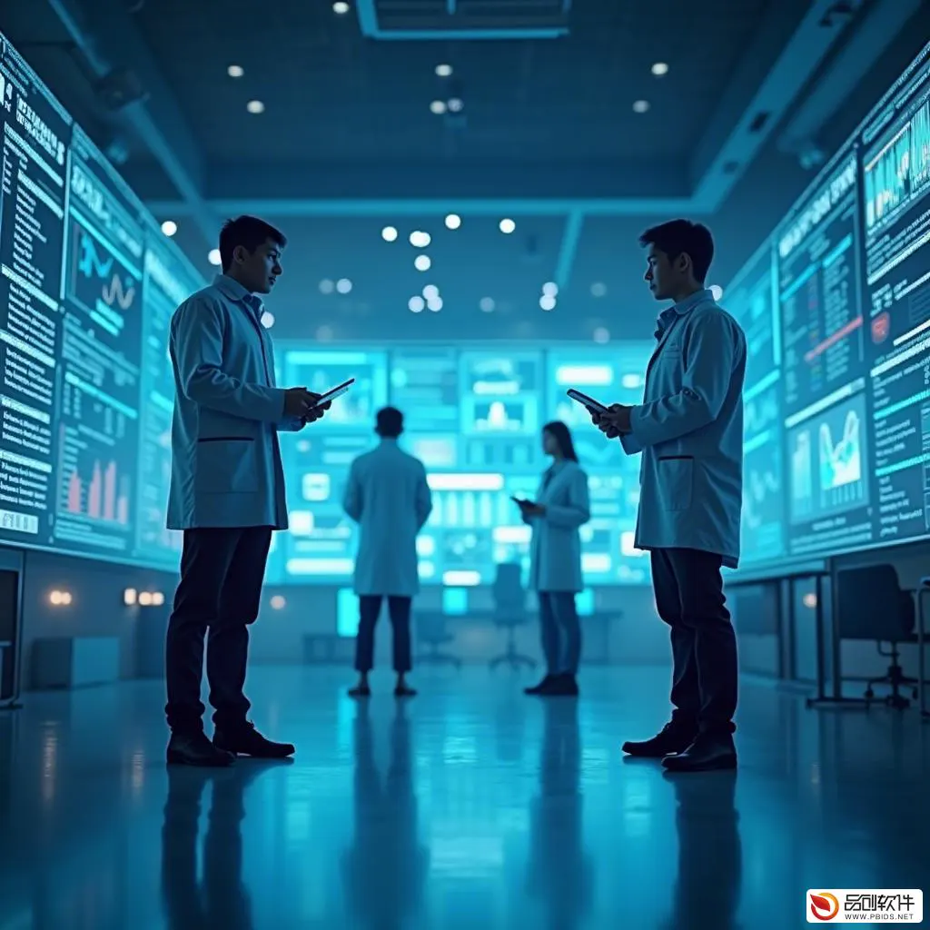 天津市保险智能投顾平台研发中心：引领保险业智能...