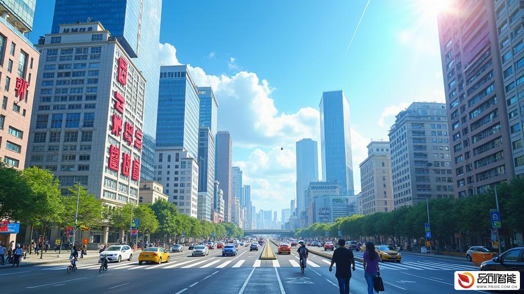 宁波市医疗物联网平台方案商：引领智慧医疗新时代
