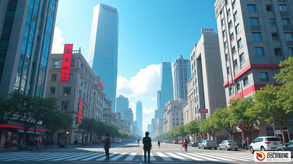 佛山市医疗供应链服务优化平台供应链基地：打造高效医疗物资保障新体系
