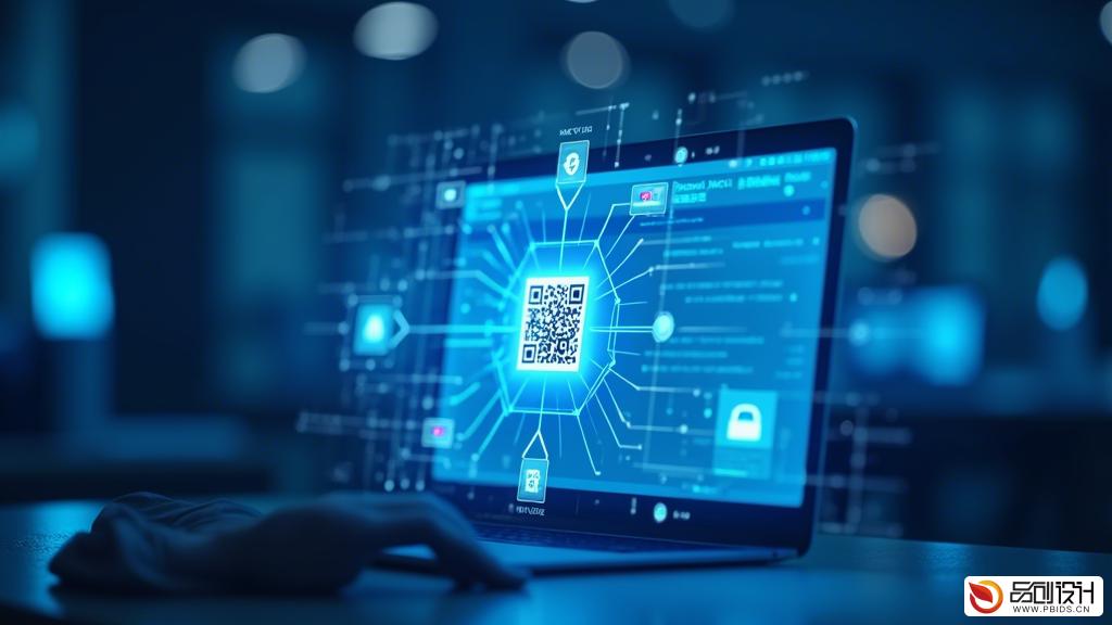 第三方支付高保真UI输出公司的全面解析与选择指南
