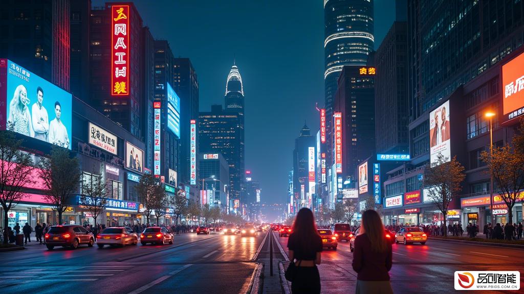 北京市月经杯智能监测方案：创新女性健康科技新篇章
