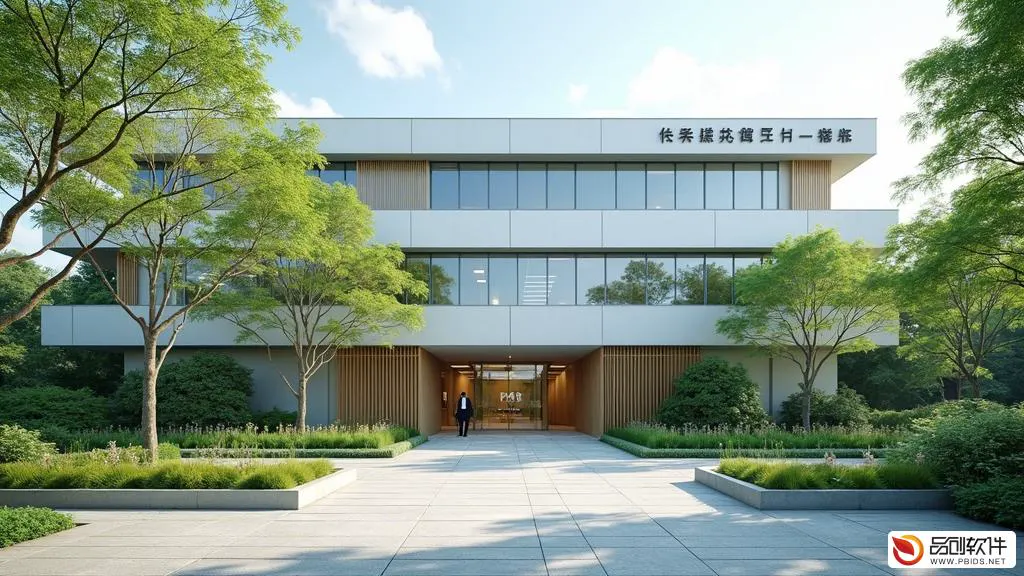 天津市医院感染防控物联网方案平台商：引领医疗安全新纪元
