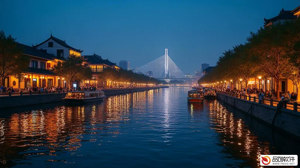 苏州市教育智能题库平台：技术团队的革新与突破
