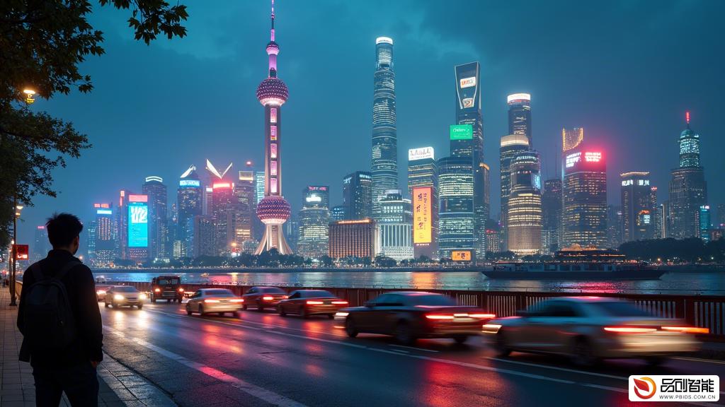 上海市职业卫生事件溯源团队的使命与挑战
