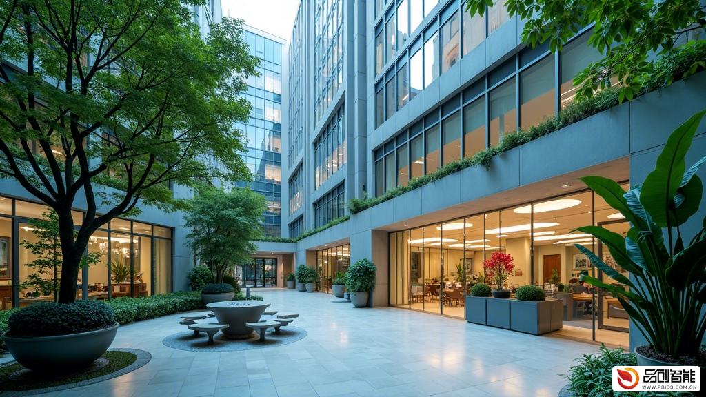 成都市医疗设备功耗基准系统生态链构建与展望
