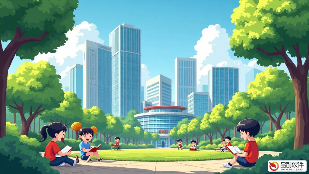 深圳市教育区块链存证系统的创新与实践
