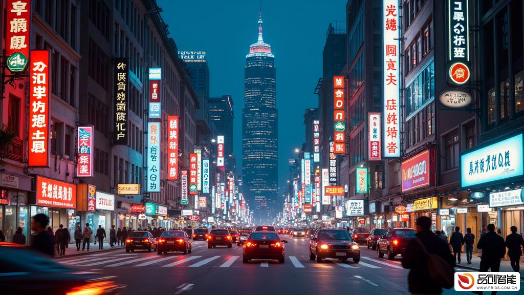 汕头市医疗机器人路径规划系统平台的创新与应用
