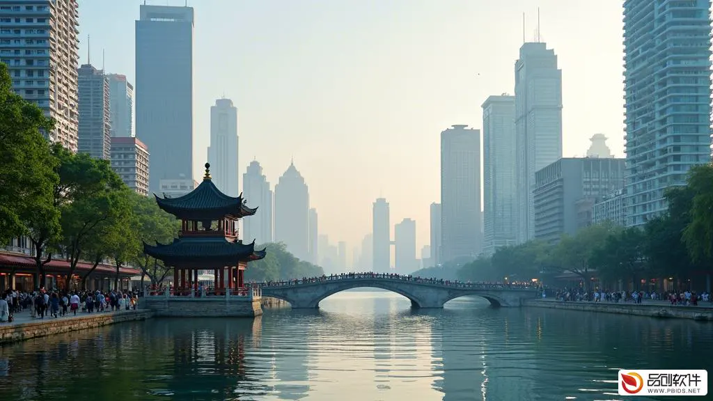 杭州市智能排课系统研发：创新科技引领教育未来
