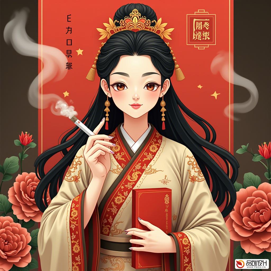 玉溪品牌文化：可视化单位的魅力与传承
