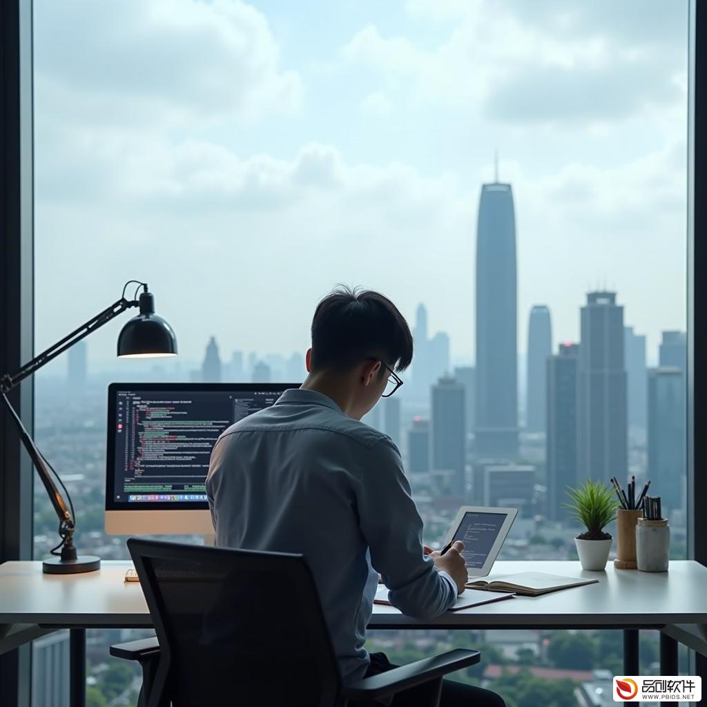 深圳市企业内训知识库平台开发：构建高效学习与成...