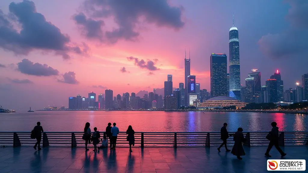 珠海市保险产品工厂系统开发技术中心：创新引领保险科技新篇章
