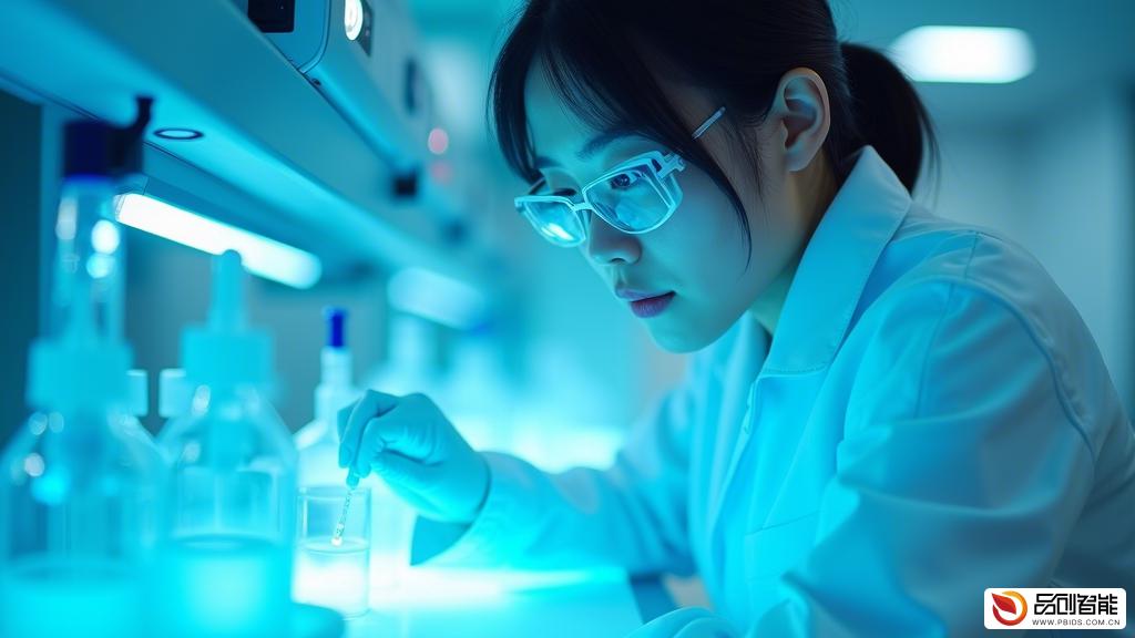 上海市低温等离子灭菌器系统有限公司：引领医疗消毒新纪元
