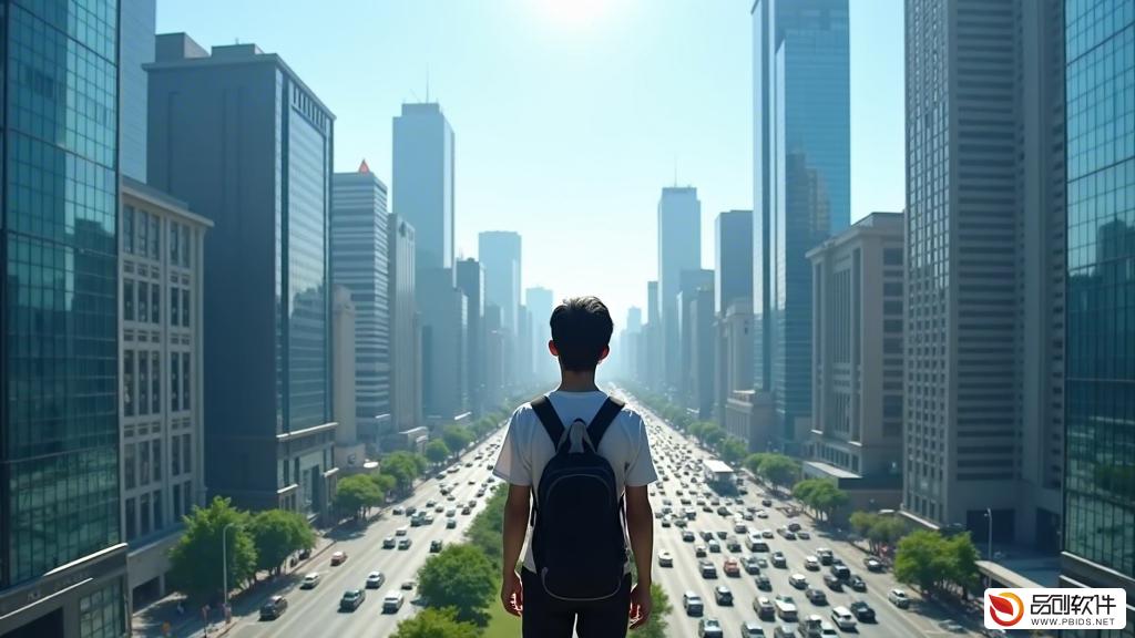 合肥市微服务架构设计：构建高效、灵活的服务体系
