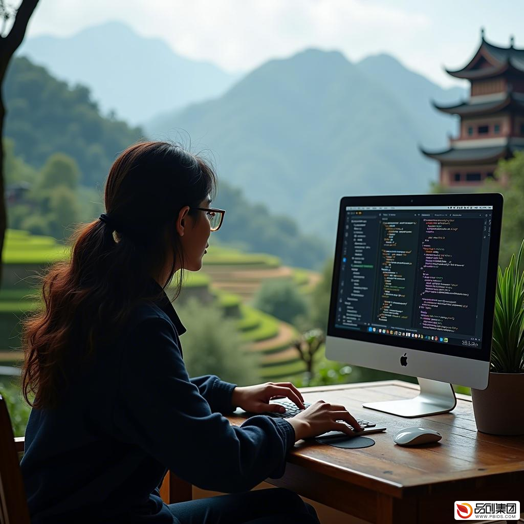 云南APP开发定制公司：打造专属移动应用的最佳选择
