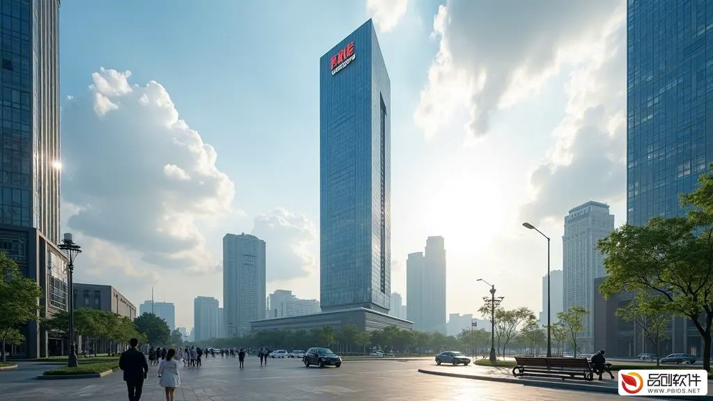 武汉市平安科技定制化方案：打造专属企业的智慧引擎
