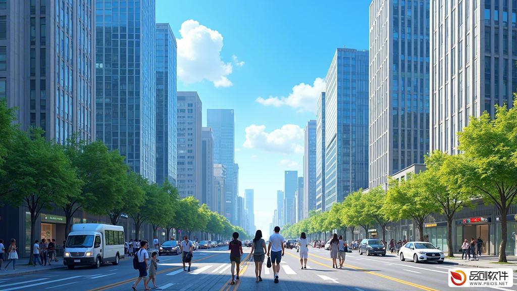 合肥市医疗AI大模型平台的创新研发之路
