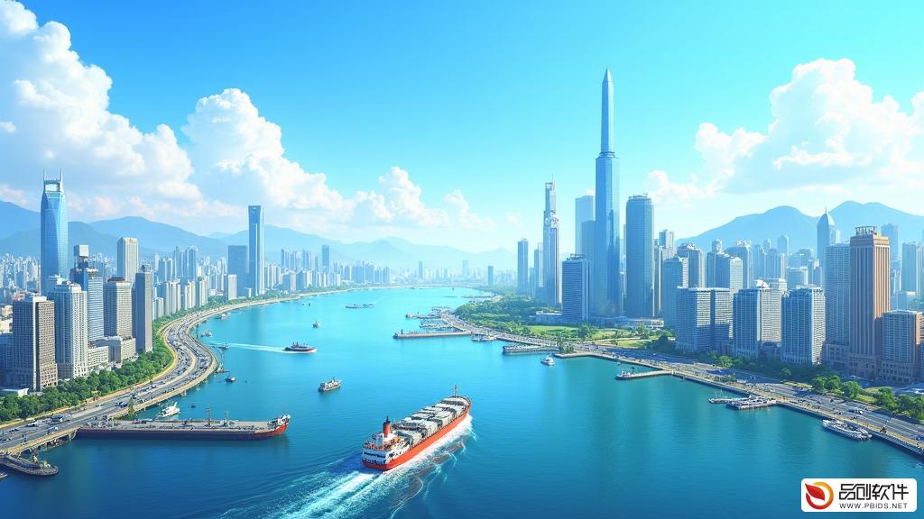 珠海市医保支付接口开发：引领智慧医疗新篇章
