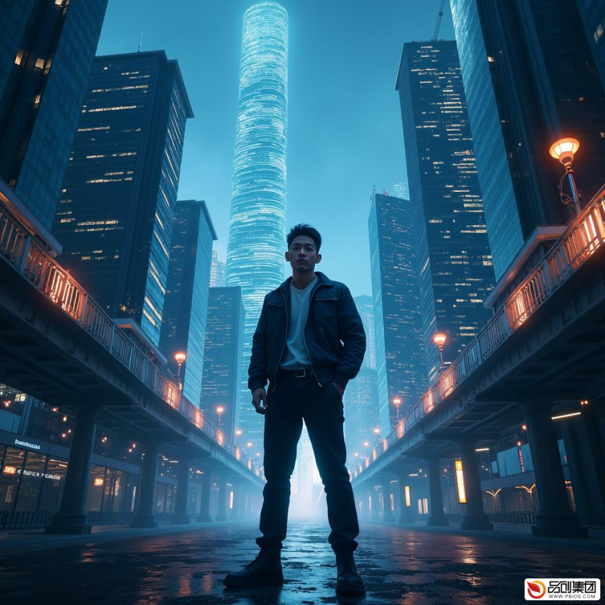 深圳定制开发APP：打造专属移动应用的全方位指南
