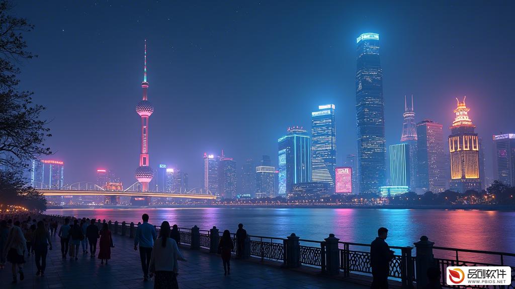 武汉市服药记录云端同步系统：革新健康管理的新篇章
