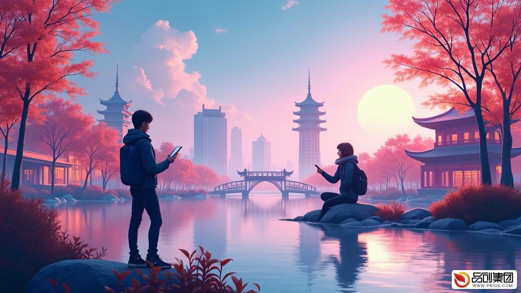 成都小程序定制：打造专属商业新引擎
