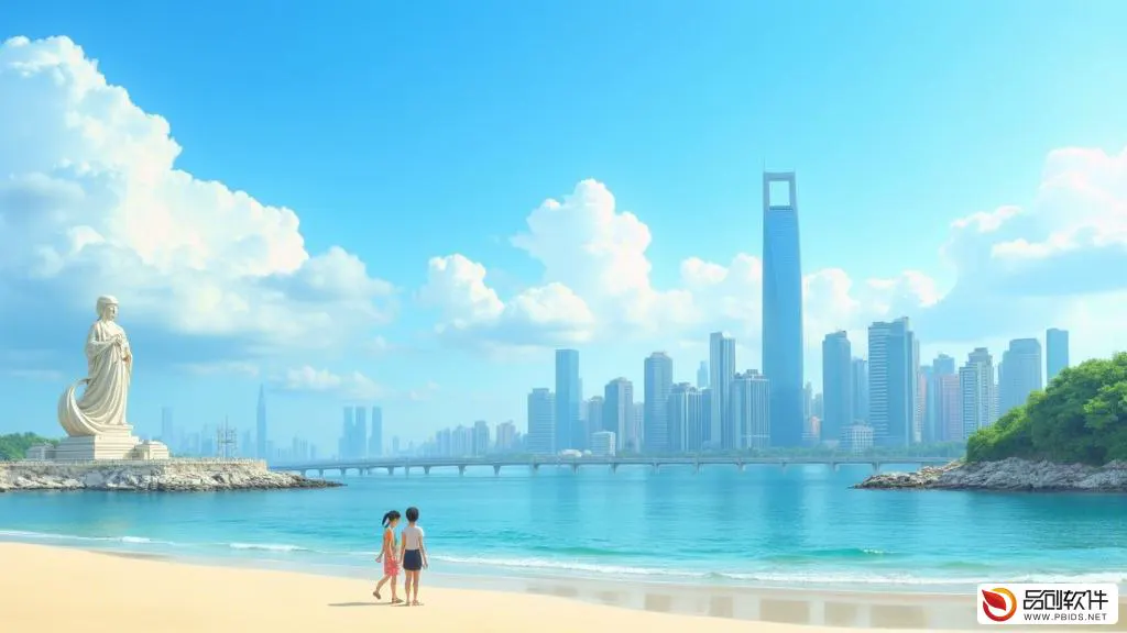 珠海市多端协同管理系统集成商：引领数字化转型的新篇章
