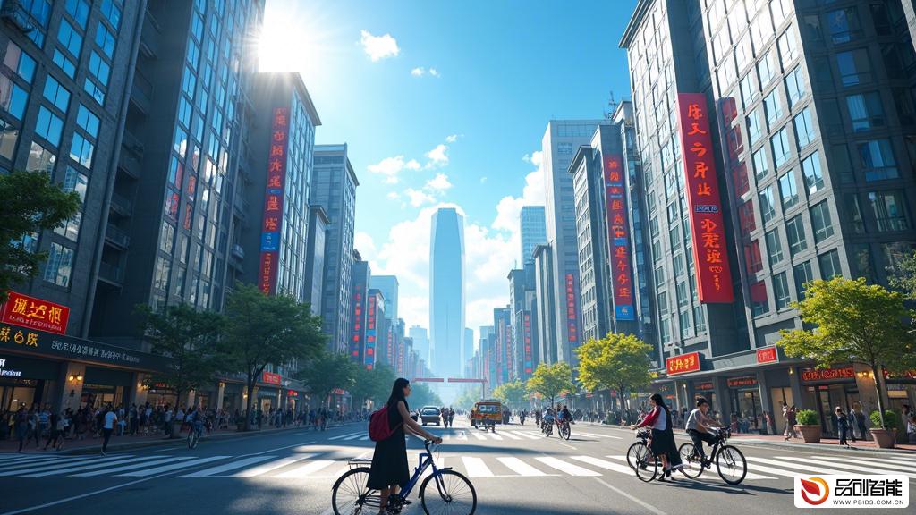 宁波市个体防护装备追溯开发：创新科技守护安全新篇章
